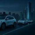 How Many Cars Would Waymo Need in Chicago?