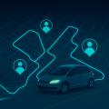 Ride-Pooling - The Right System for Autonomous Services